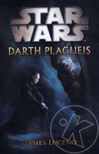 Star Wars: Darth Plagueis
