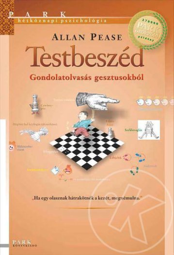 Testbeszéd