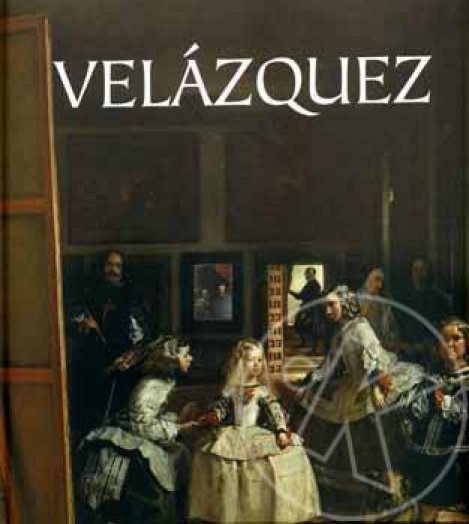 VELÁZQUEZ