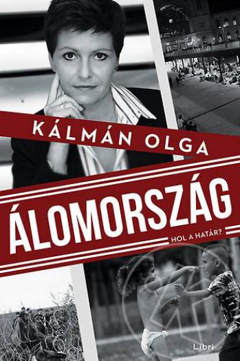 Álomország