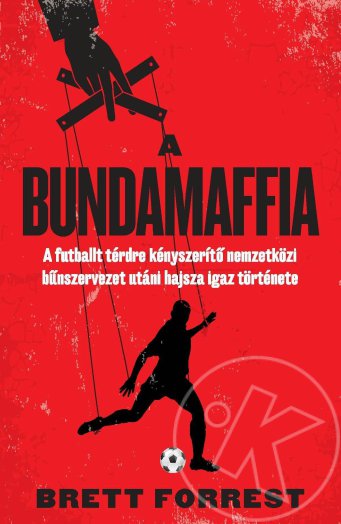 A bundamaffia