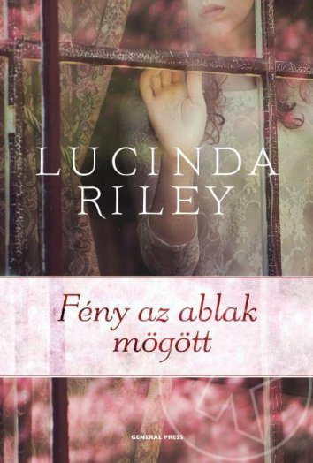 FÉNY AZ ABLAK MÖGÖTT -