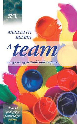 A Team