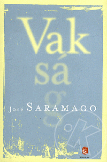 VAKSÁG (ÚJ)