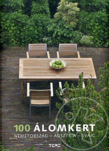 100 álomkert