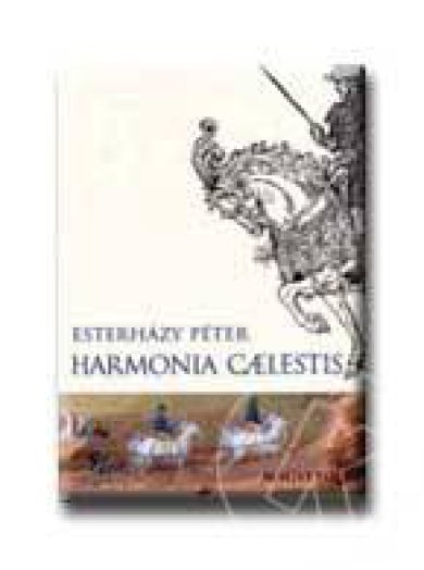 HARMONIA CAELESTIS