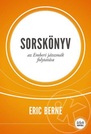 Sorskönyv
