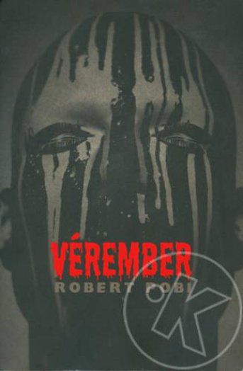 VÉREMBER