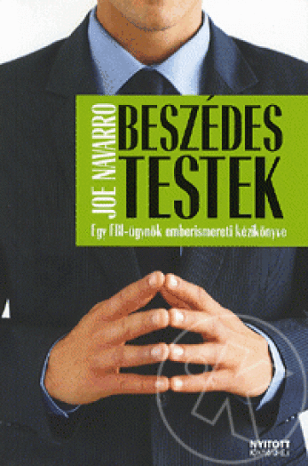 Beszédes testek