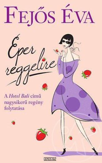 EPER REGGELIRE