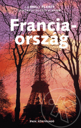 Franciaország
