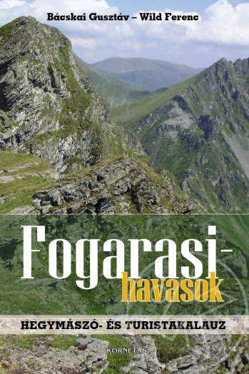 Fogarasi-havasok