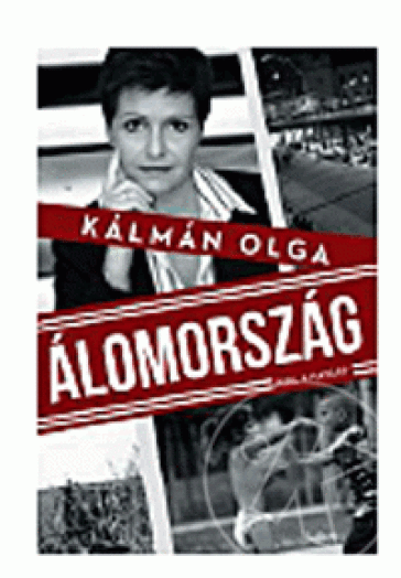 Álomország