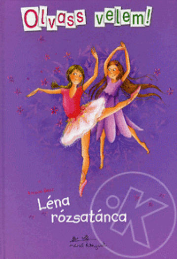 Léna rózsatánca