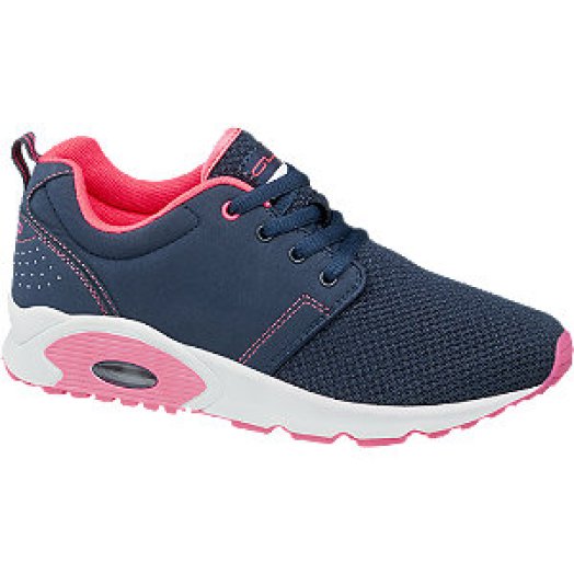 Női sneaker