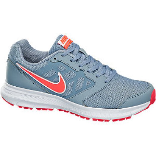 Nike WMNS DOWNSHIFTER 6 MSL light weight futócipő