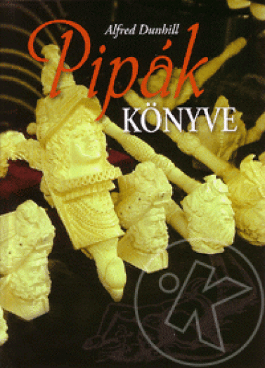 Pipák könyve