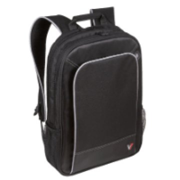 CBP1-9E V7 Profession hátizsák 16"