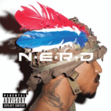 Nothing CD