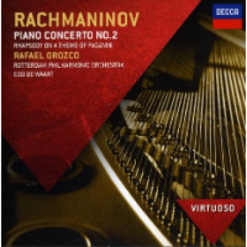 2. zongoraverseny CD