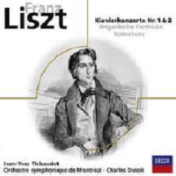 Zongoraversenyek CD