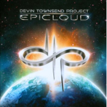 Epicloud CD