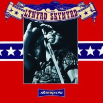A Retrospective CD