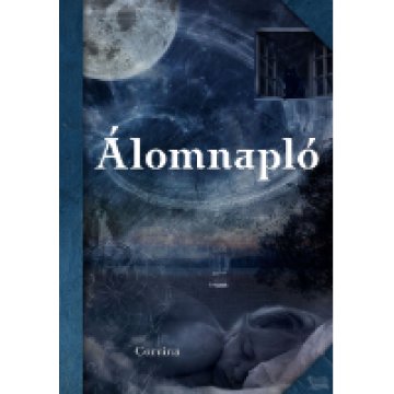 Álomnapló