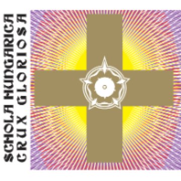 Crux Glóriósa CD