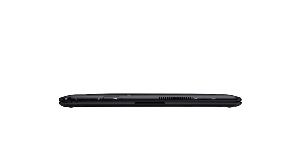 Samsung Series 7 XE700T1C ATIV smart PC Pro