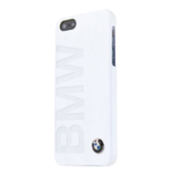 iPhone 5C fehér műanyag hátlap