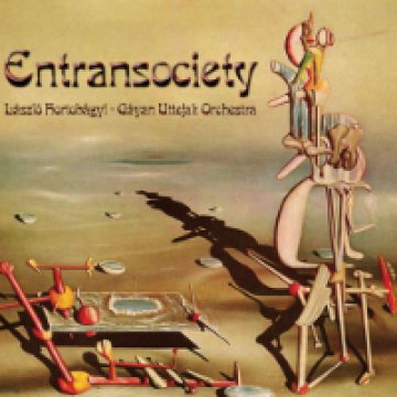 Entransociety CD