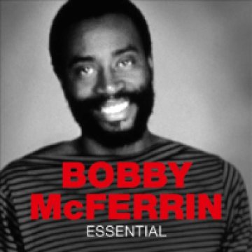 Essential CD