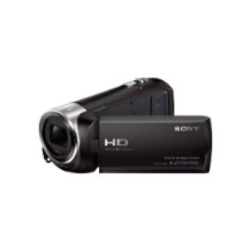 HDR-CX240 EB videokamera