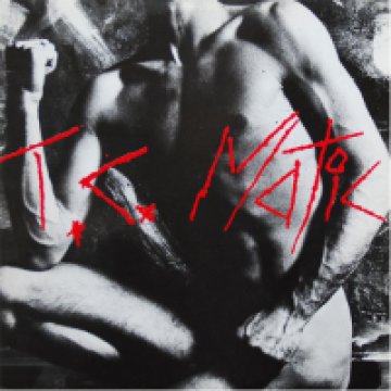 T.C. Matic LP
