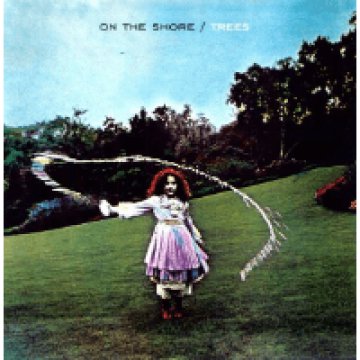 On The Shore LP