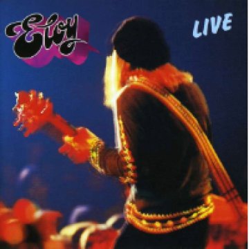 Live CD