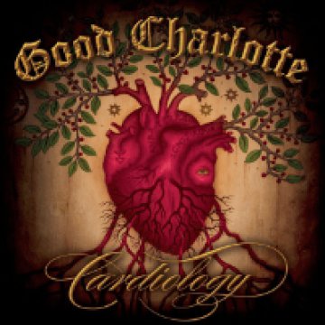 Cardiology CD