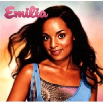 Emilia CD