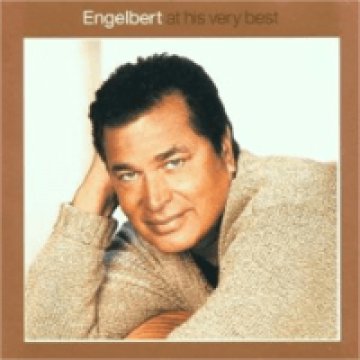 At His Very Best CD