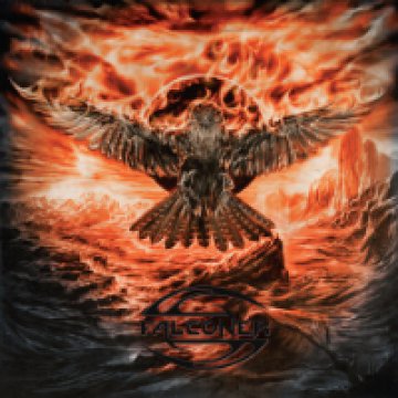 Black Moon Rising (Digipak) CD