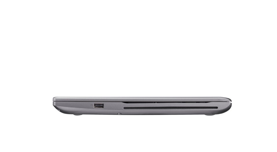 Samsung Series NP700Z5AH notebook CHRONOS