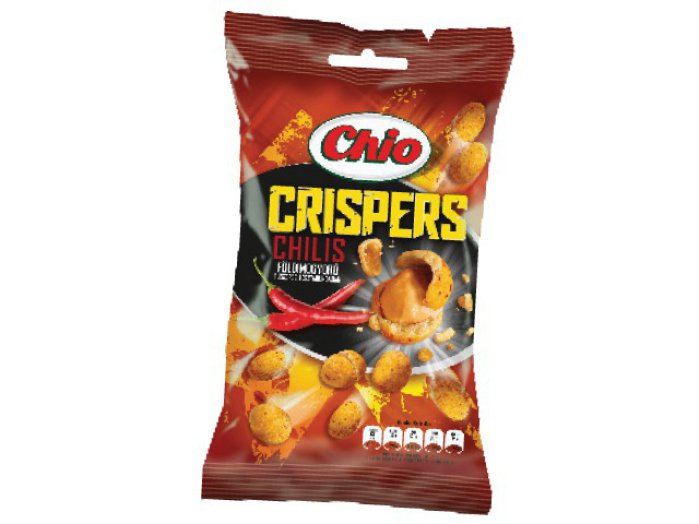 Chio Chrispers
