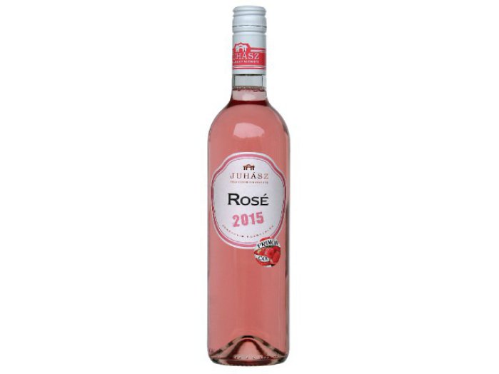 Juhász Rosé