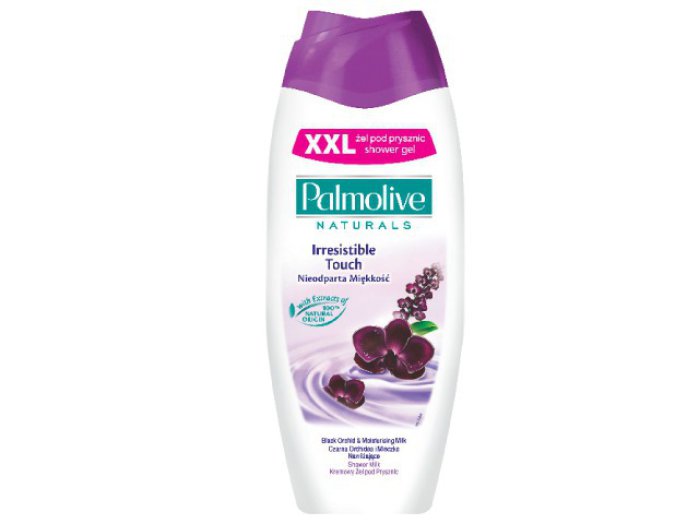 Palmolive tusfürdő (500 ml)