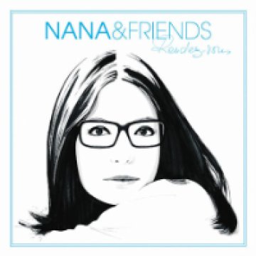 Rendez-Vous CD