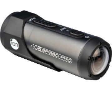 03-01-005 ION AIR PRO SPEED