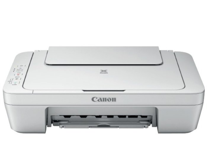 Canon MG2550 vagy MG2450 multifunkciós készülék