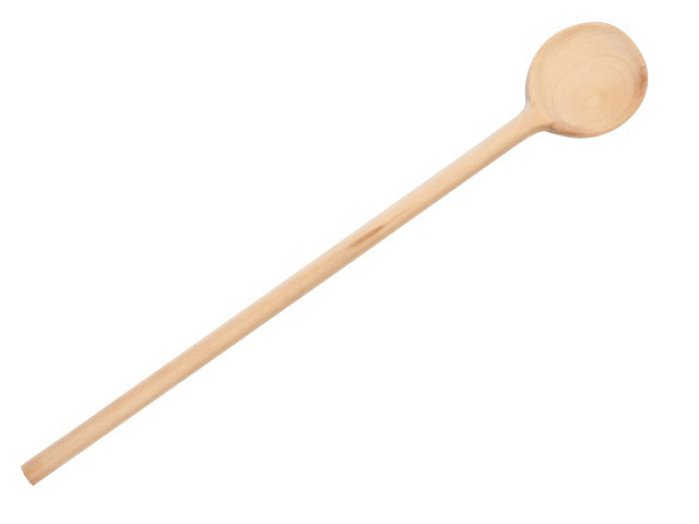Fakanál