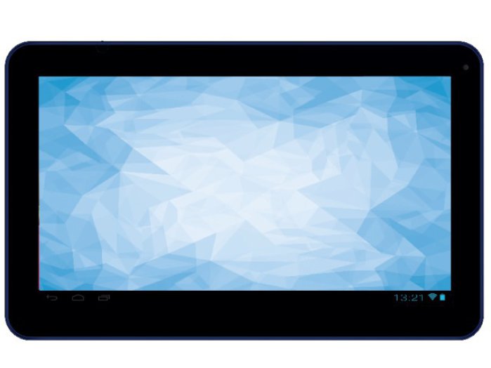 lark Evolution X4 10.1 tábla-PC